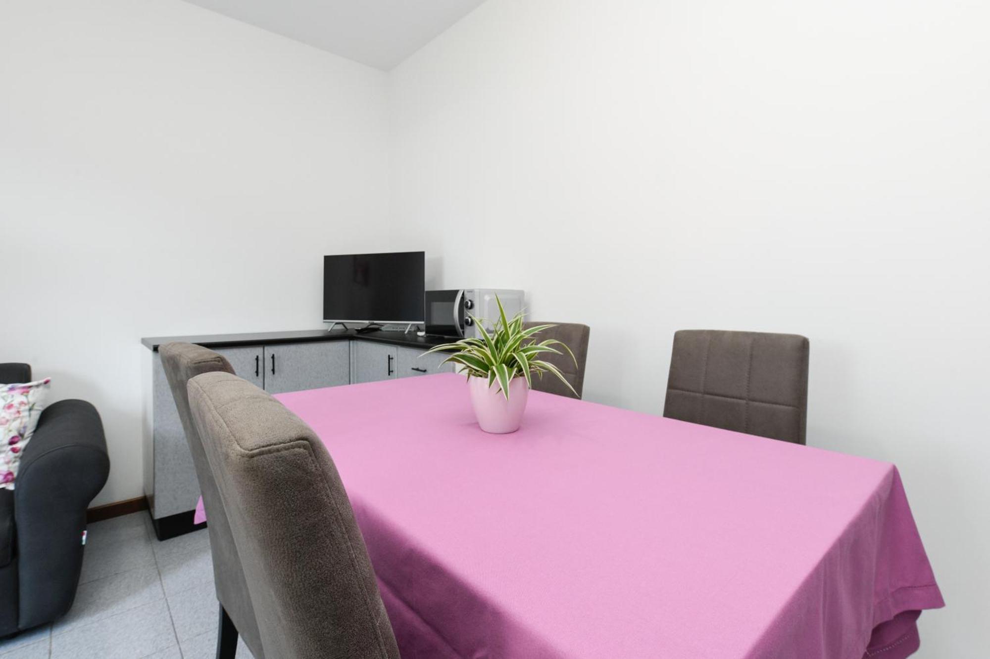 Breeze Apartment 데센자노델가르다 외부 사진
